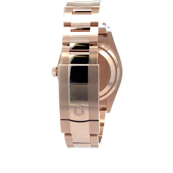 Rolex Sky-Dweller 336935